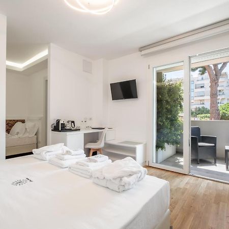 Helios Guest House Cagliari Dış mekan fotoğraf