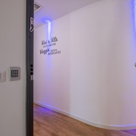 Helios Guest House Cagliari Dış mekan fotoğraf