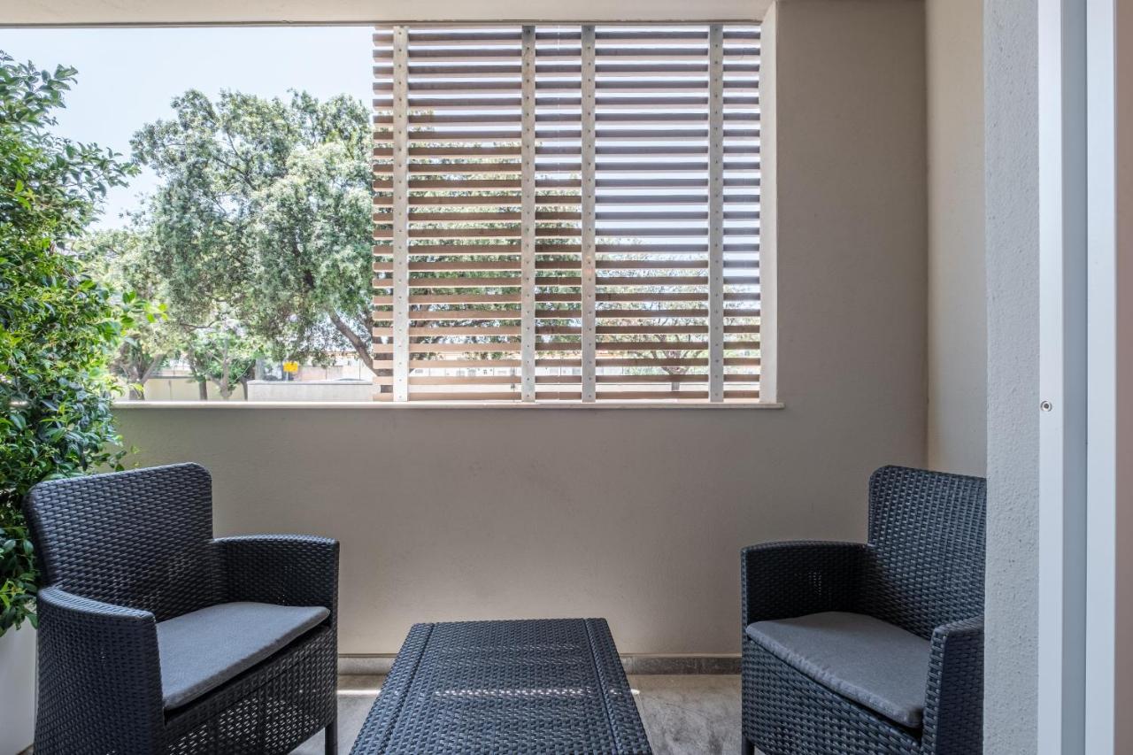 Helios Guest House Cagliari Dış mekan fotoğraf