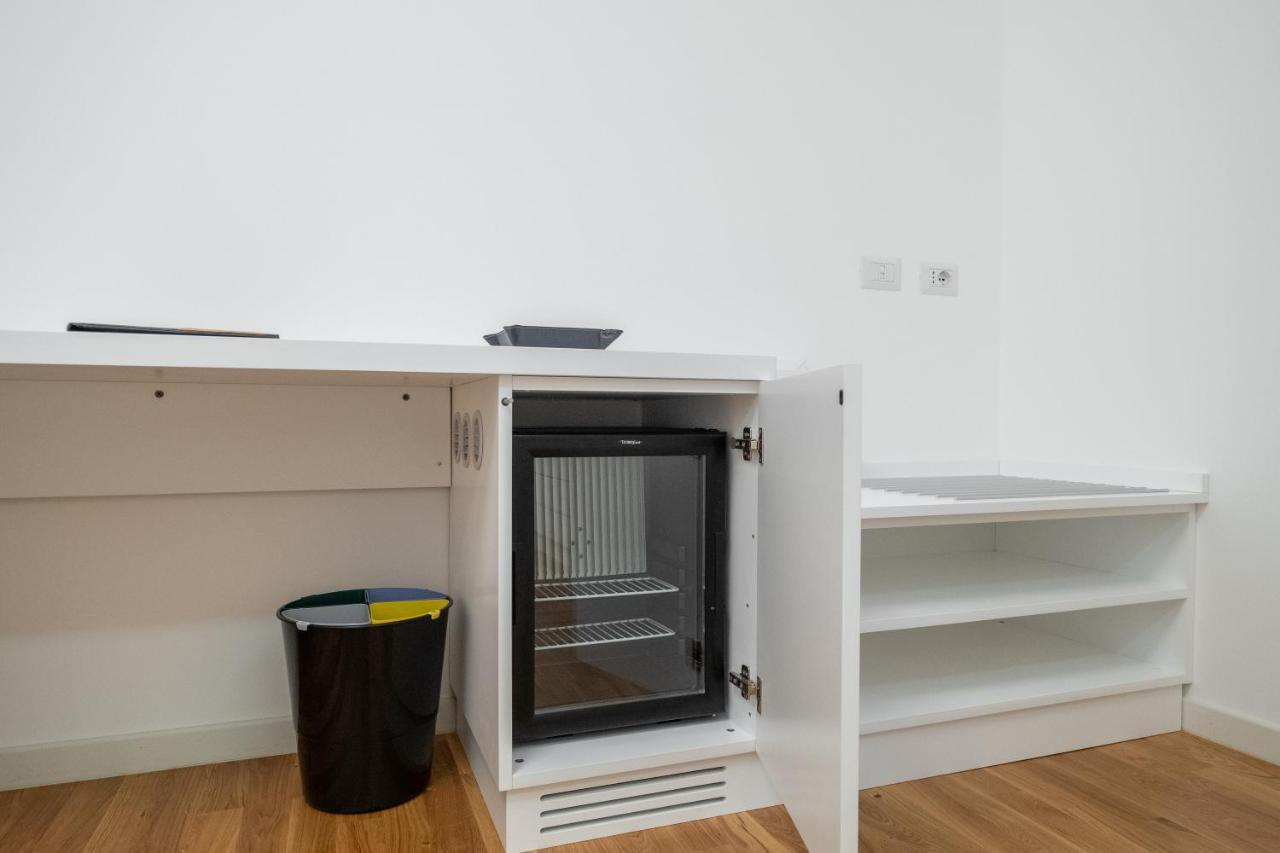 Helios Guest House Cagliari Dış mekan fotoğraf