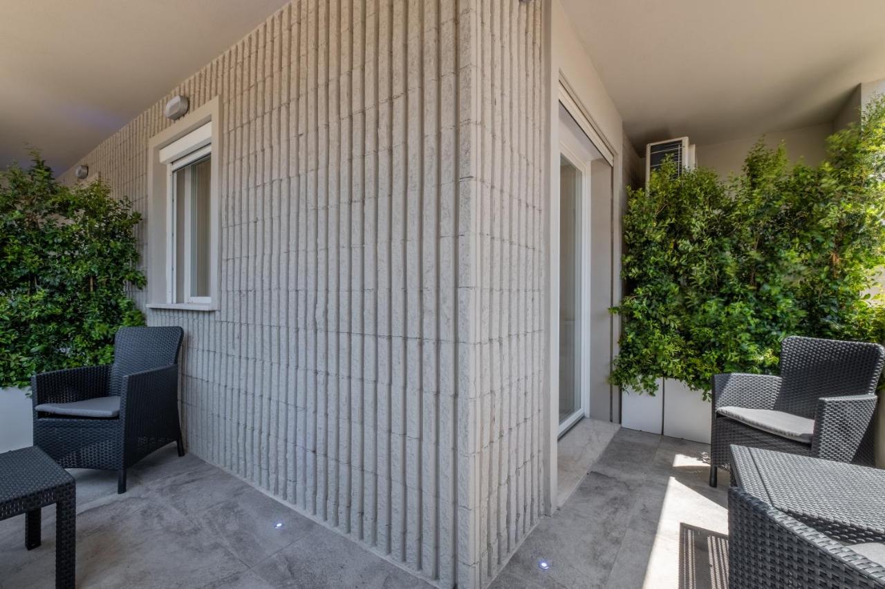 Helios Guest House Cagliari Dış mekan fotoğraf