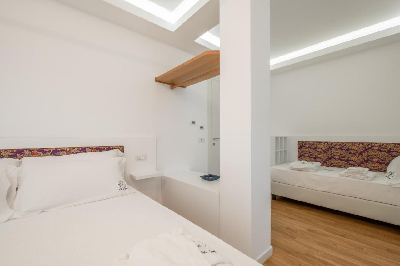 Helios Guest House Cagliari Dış mekan fotoğraf