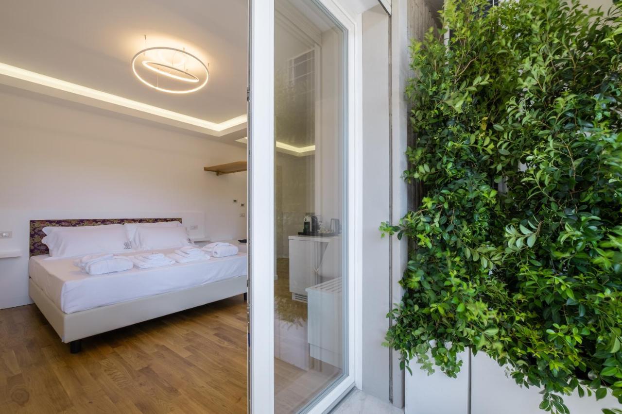 Helios Guest House Cagliari Dış mekan fotoğraf