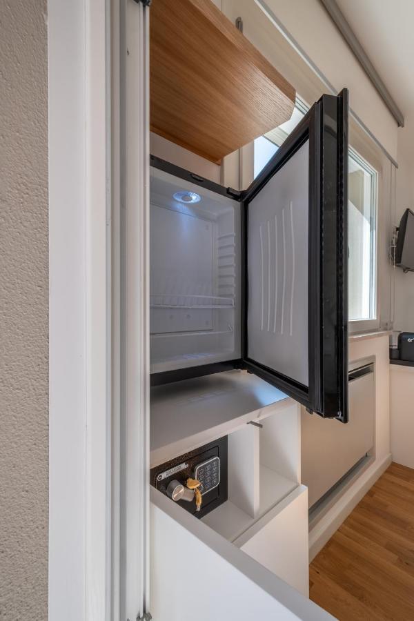 Helios Guest House Cagliari Dış mekan fotoğraf