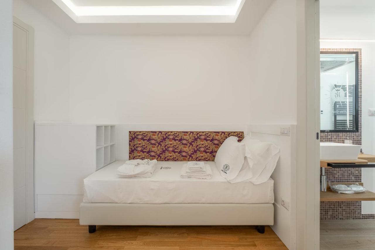 Helios Guest House Cagliari Dış mekan fotoğraf