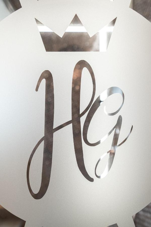 Helios Guest House Cagliari Dış mekan fotoğraf