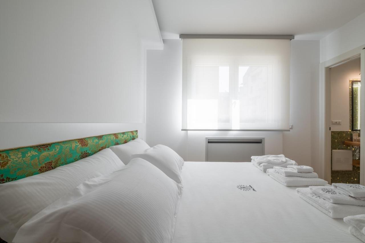 Helios Guest House Cagliari Dış mekan fotoğraf