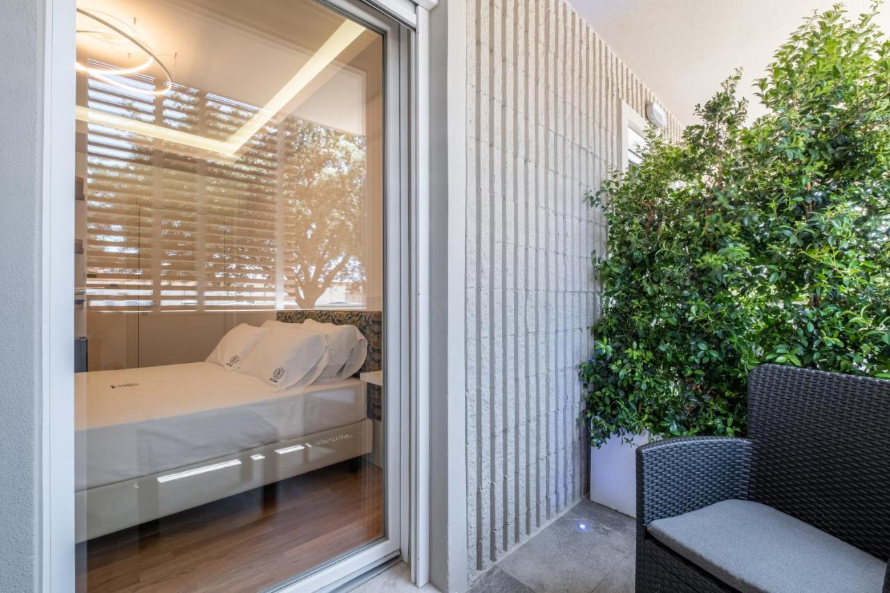 Helios Guest House Cagliari Dış mekan fotoğraf