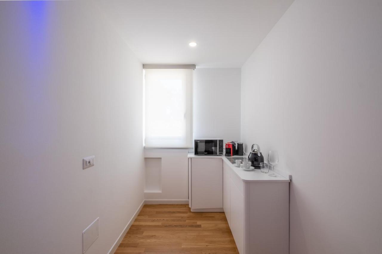 Helios Guest House Cagliari Dış mekan fotoğraf